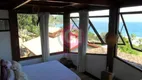 Foto 6 de Sobrado com 4 Quartos à venda, 500m² em Tenório, Ubatuba