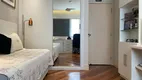 Foto 7 de Apartamento com 2 Quartos para alugar, 85m² em Paraíso, São Paulo