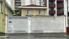 Foto 2 de Sobrado com 4 Quartos à venda, 400m² em Vila Alexandria, São Paulo