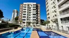 Foto 24 de Apartamento com 3 Quartos à venda, 70m² em Vila Sônia, São Paulo