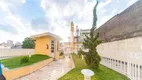 Foto 18 de Apartamento com 2 Quartos para alugar, 64m² em Vila Alto de Santo Andre, Santo André