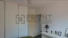 Foto 13 de Apartamento com 1 Quarto à venda, 60m² em Vila Mariana, São Paulo