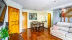 Foto 3 de Apartamento com 2 Quartos à venda, 87m² em Alto Da Boa Vista, São Paulo