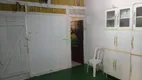 Foto 24 de Fazenda/Sítio com 3 Quartos à venda, 250m² em Bairro da Vargem Grande, Franco da Rocha