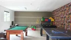 Foto 10 de Apartamento com 2 Quartos à venda, 45m² em Vila Rio de Janeiro, Guarulhos