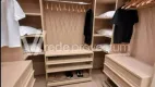 Foto 10 de Apartamento com 3 Quartos à venda, 115m² em Cambuí, Campinas