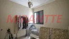 Foto 18 de Apartamento com 3 Quartos à venda, 140m² em Santana, São Paulo