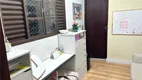 Foto 16 de Casa com 2 Quartos à venda, 156m² em Vila Planalto, Vinhedo