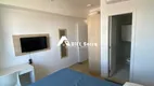 Foto 22 de Apartamento com 2 Quartos à venda, 62m² em Caminho Das Árvores, Salvador