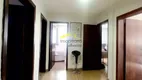 Foto 10 de Casa com 3 Quartos à venda, 110m² em Estrela do Oriente, Belo Horizonte