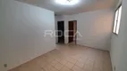 Foto 2 de Apartamento com 2 Quartos para alugar, 60m² em Jardim Sao Carlos, São Carlos