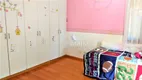 Foto 13 de Casa de Condomínio com 4 Quartos à venda, 400m² em Itaipu, Niterói