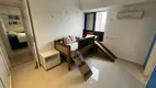 Foto 6 de Apartamento com 3 Quartos à venda, 110m² em Boa Viagem, Recife