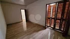 Foto 10 de Apartamento com 3 Quartos à venda, 85m² em Floresta, Porto Alegre