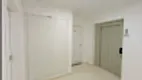 Foto 31 de Apartamento com 2 Quartos à venda, 42m² em Vila Nova Cachoeirinha, São Paulo