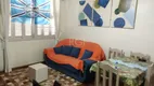 Foto 3 de Apartamento com 2 Quartos à venda, 59m² em Centro Histórico, Porto Alegre