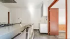 Foto 14 de Casa com 4 Quartos para alugar, 500m² em Perdizes, São Paulo