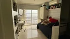 Foto 22 de Apartamento com 3 Quartos à venda, 340m² em Centro, Florianópolis