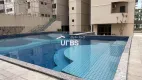 Foto 28 de Apartamento com 4 Quartos à venda, 172m² em Setor Bueno, Goiânia