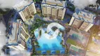 Foto 16 de Apartamento com 3 Quartos à venda, 122m² em Barra da Tijuca, Rio de Janeiro