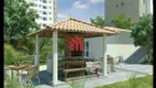 Foto 10 de Apartamento com 2 Quartos à venda, 50m² em Vila Mercês, Carapicuíba