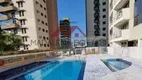 Foto 9 de Apartamento com 3 Quartos à venda, 100m² em Centro, Mogi das Cruzes