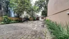 Foto 17 de Apartamento com 2 Quartos para alugar, 85m² em Independência, Porto Alegre