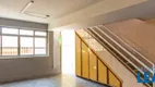 Foto 18 de Sobrado com 3 Quartos à venda, 183m² em Vila Assuncao, Santo André