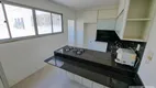 Foto 14 de Apartamento com 4 Quartos para alugar, 185m² em Pituba, Salvador
