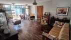 Foto 59 de Apartamento com 4 Quartos à venda, 187m² em Graças, Recife