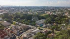 Foto 5 de Galpão/Depósito/Armazém à venda, 239m² em Uberaba, Curitiba