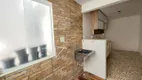 Foto 16 de Apartamento com 2 Quartos à venda, 102m² em Icaraí, Niterói