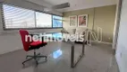 Foto 4 de Sala Comercial à venda, 43m² em Parque Bela Vista, Salvador