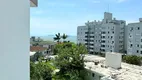 Foto 11 de Apartamento com 1 Quarto à venda, 48m² em Estreito, Florianópolis