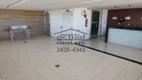 Foto 13 de Apartamento com 2 Quartos à venda, 48m² em Samambaia Norte, Brasília