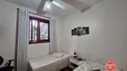 Foto 19 de Casa de Condomínio com 4 Quartos à venda, 459m² em Ouro Velho Mansões, Nova Lima
