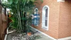 Foto 3 de Casa com 3 Quartos à venda, 195m² em Jardim Ricetti, São Carlos