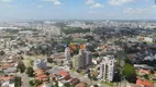 Foto 6 de Apartamento com 2 Quartos à venda, 45m² em Capão Raso, Curitiba