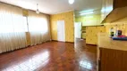 Foto 9 de Casa com 4 Quartos à venda, 261m² em Encruzilhada, Santos