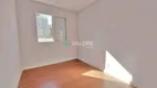 Foto 7 de Apartamento com 3 Quartos à venda, 73m² em Serra, Belo Horizonte