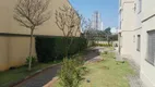 Foto 15 de Apartamento com 2 Quartos à venda, 52m² em Penha, São Paulo