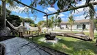 Foto 19 de Casa de Condomínio com 5 Quartos à venda, 600m² em Fazenda Vila Real de Itu, Itu