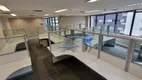 Foto 18 de Sala Comercial para alugar, 367m² em Vila Olímpia, São Paulo