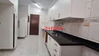 Foto 14 de Apartamento com 2 Quartos à venda, 101m² em Campo Grande, Santos