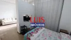 Foto 7 de Apartamento com 1 Quarto à venda, 48m² em Piratininga, Niterói