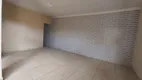 Foto 6 de Casa com 3 Quartos à venda, 130m² em Jardim Guanabara, Campinas