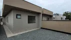 Foto 5 de Casa com 3 Quartos à venda, 80m² em Icaraí, Barra Velha