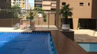 Foto 16 de Apartamento com 4 Quartos à venda, 280m² em Centro, Londrina