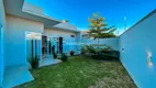 Foto 25 de Casa com 3 Quartos à venda, 160m² em Aquarela das Artes, Sinop