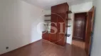 Foto 13 de Apartamento com 1 Quarto à venda, 67m² em Vila Itapura, Campinas